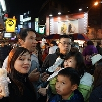 2013.12.26-189.JPG