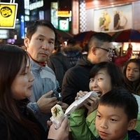 2013.12.26-190.JPG