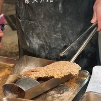 2013.12.26-191.JPG