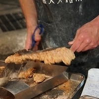 2013.12.26-192.JPG