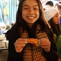 2013.12.26-193.JPG