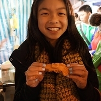 2013.12.26-194.JPG