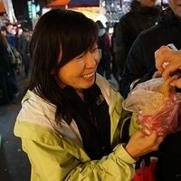 2013.12.26-195.JPG