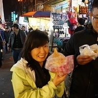 2013.12.26-196.JPG
