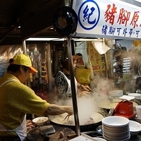 2013.12.26-197.JPG