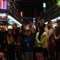 2013.12.26-198.JPG