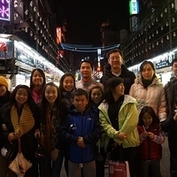 2013.12.26-199.JPG