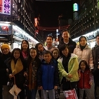 2013.12.26-200.JPG