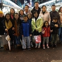 2013.12.26-201.JPG