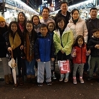 2013.12.26-203.JPG