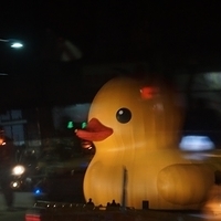 2013.12.26-206.JPG