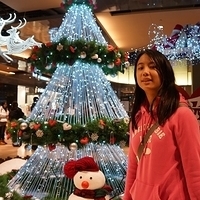 2013.12.26-207.JPG