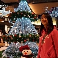 2013.12.26-208.JPG