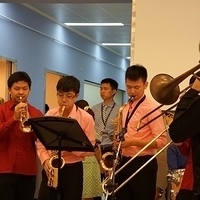 2013.09.06-001.JPG