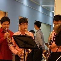 2013.09.06-002.JPG