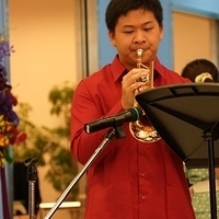 2013.09.06-003.JPG