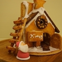 2013.12.13-002.JPG