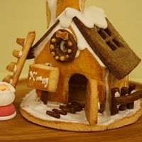 2013.12.13-004.JPG