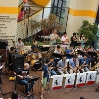 2013.04.30-001.JPG