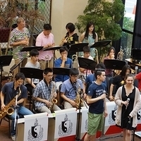 2013.04.30-002.JPG