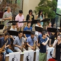 2013.04.30-003.JPG