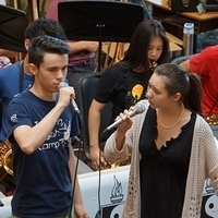 2013.04.30-004.JPG