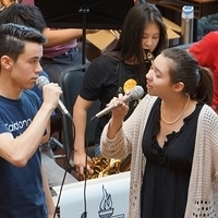 2013.04.30-005.JPG