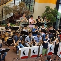 2013.04.30-006.JPG
