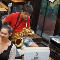 2013.04.30-007.JPG