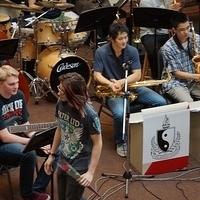 2013.04.30-008.JPG