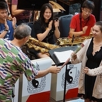 2013.04.30-009.JPG