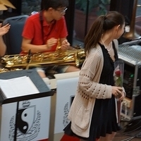 2013.04.30-010.JPG