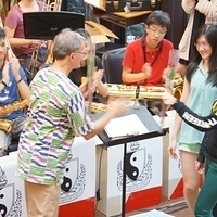 2013.04.30-011.JPG