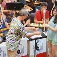 2013.04.30-012.JPG