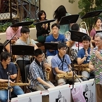 2013.04.30-013.JPG