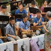 2013.04.30-014.JPG