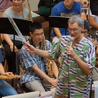 2013.04.30-015.JPG