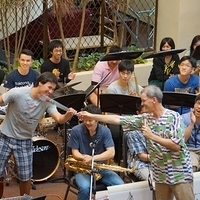 2013.04.30-016.JPG
