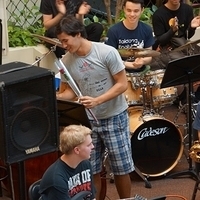 2013.04.30-017.JPG
