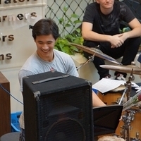 2013.04.30-018.JPG