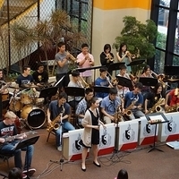 2013.04.30-019.JPG