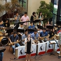 2013.04.30-020.JPG