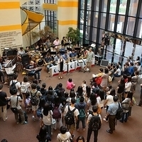 2013.04.30-021.JPG