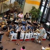 2013.04.30-022.JPG