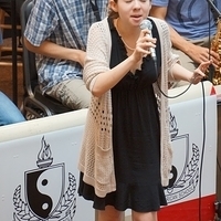 2013.04.30-023.JPG
