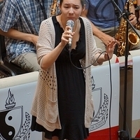 2013.04.30-024.JPG