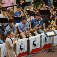 2013.04.30-025.JPG