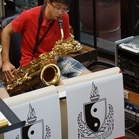 2013.04.30-026.JPG