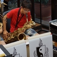 2013.04.30-027.JPG