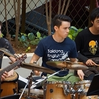 2013.04.30-028.JPG